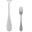 Steelite International 5342Z021