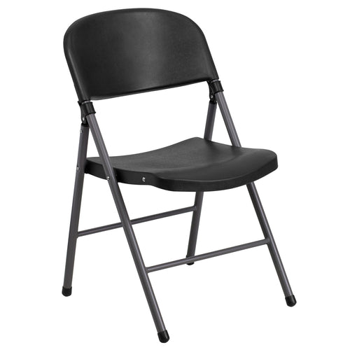 picture of Riverstone Restaurant Furniture RF-RR21309