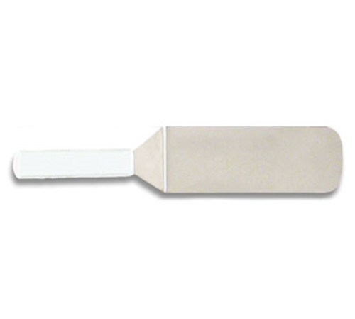 Admiral Craft Equipment Corp. CUT-T83WH