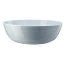 picture of Rosenthal Sambonet Paderno 10540-405204-13333