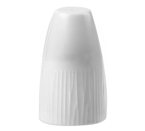 Churchill China WHBALSA 1