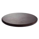 picture of Rosenthal Sambonet Paderno 44478-75