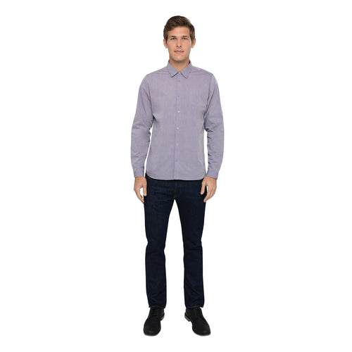 Chef Works SHC06PUR2XL