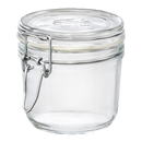 Steelite International 4949Q468