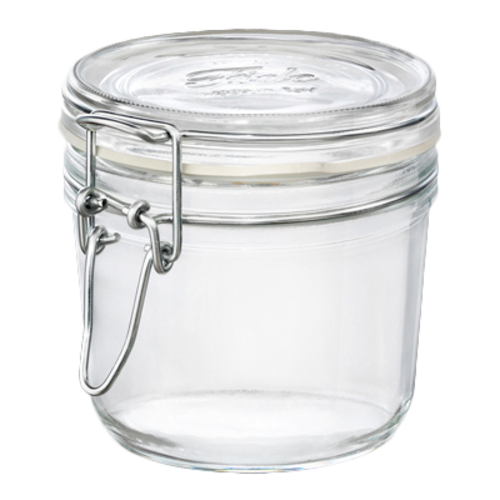 Steelite International 4949Q468