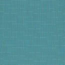 picture of Chilewich 100106-023