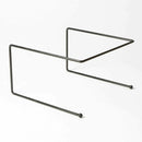 American Metalcraft RSB312