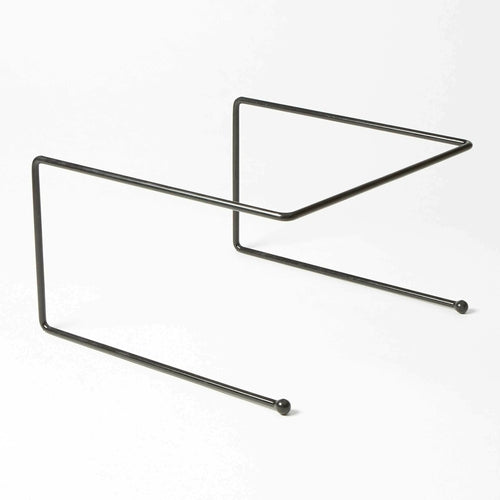 American Metalcraft RSB312