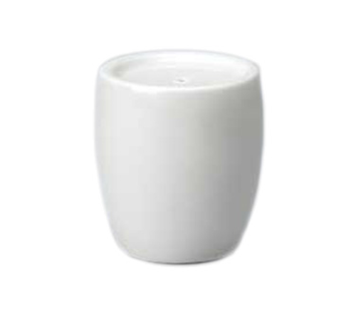 Churchill China WH  FSP 1