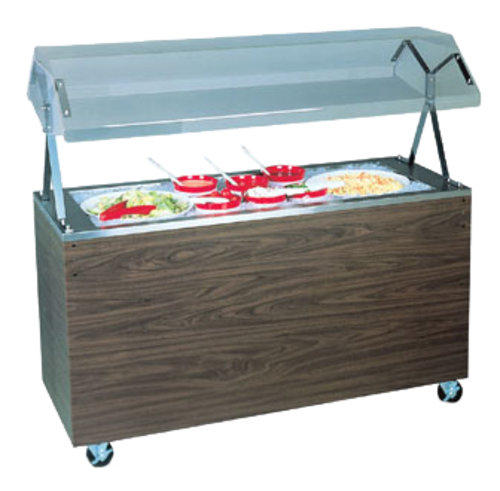 Vollrath 3873346
