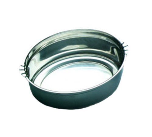 picture of Bon Chef 2284