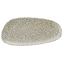 picture of Turgla LPYWDVAO36DT
