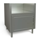 Tarrison Products Ltd. TC-OC3030APD