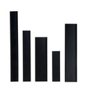 Harold Import 43842BLK