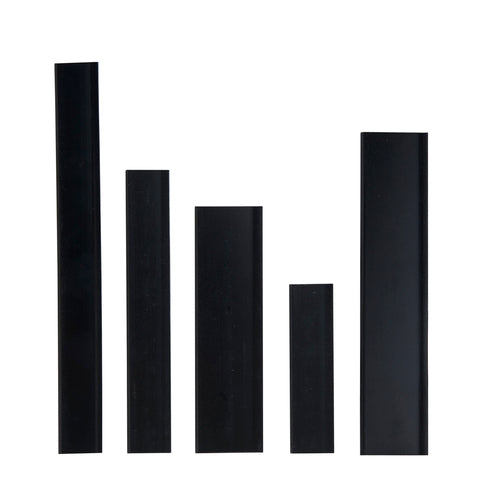 Harold Import 43842BLK