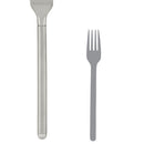 Steelite International 5341Z021