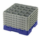 Cambro 16S1214186