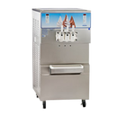 Carpigiani UF 820E TRONIC /W