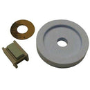 AllPoints Foodservice Parts & Supplies 28-1314