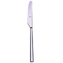 Mepra S.P.A. 10621136Y