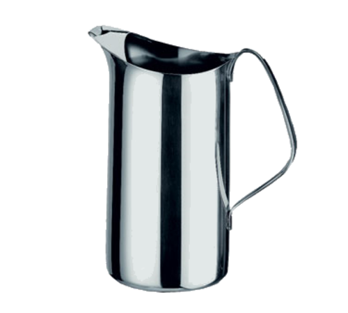 Bauscher Hepp 06.1860.6040