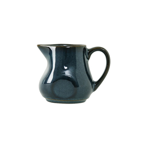 Tuxton China GAN-100