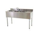 Eagle Group B4R-18-X