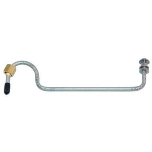 AllPoints Foodservice Parts & Supplies 51-1025