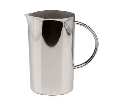 Bauscher Hepp 12.4404.2000