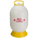 Micro Matic USA M801246KS