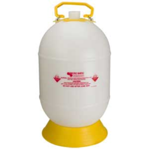 Micro Matic USA M801246KS