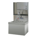 Advance Tabco 7-PS-727