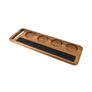 On the Table LLC 131
