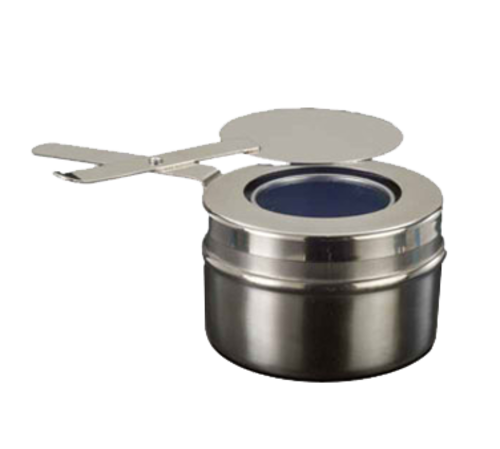 American Metalcraft FH1