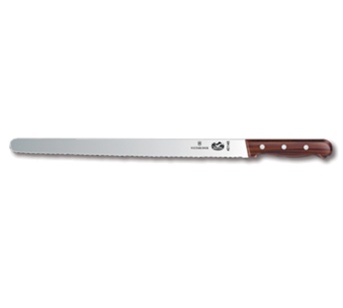 Victorinox Swiss Army 5.4230.36