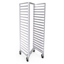 Lockwood Manufacturing RN64-18