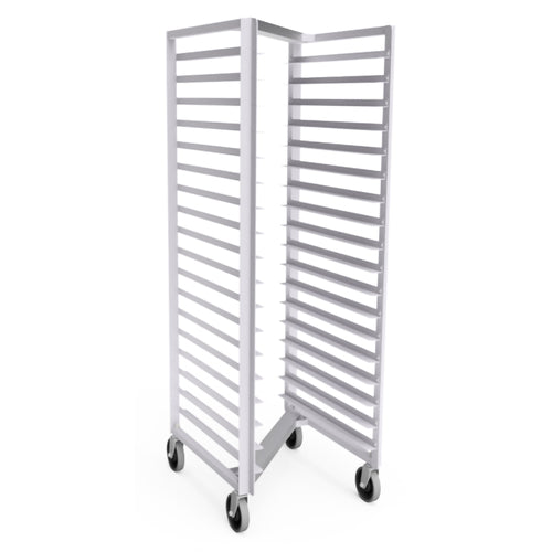 Lockwood Manufacturing RN64-18