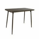 BFM Seating PH4L3255BR-BZT