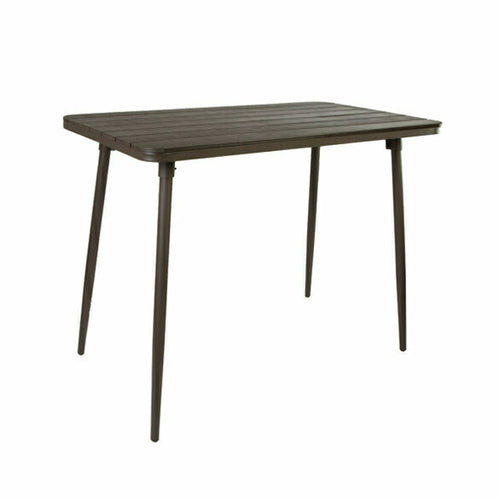 BFM Seating PH4L3255BR-BZT