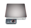 picture of Bon Chef 12083