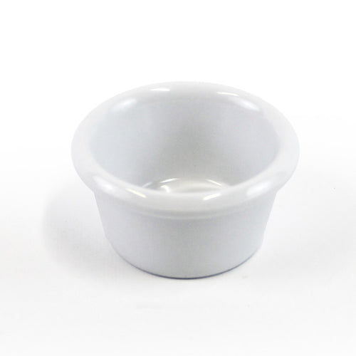 Elite Global Solutions R2SM-W