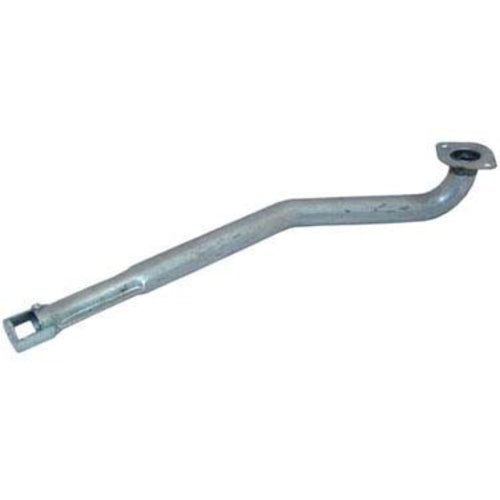 AllPoints Foodservice Parts & Supplies 26-3213