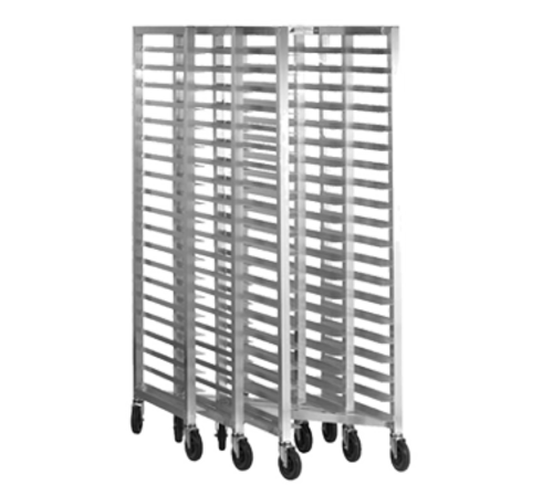 Alexander Industries HDE-402-NESTING
