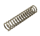 FMP 183-1215