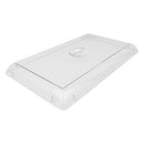 Bauscher Hepp TC1811L