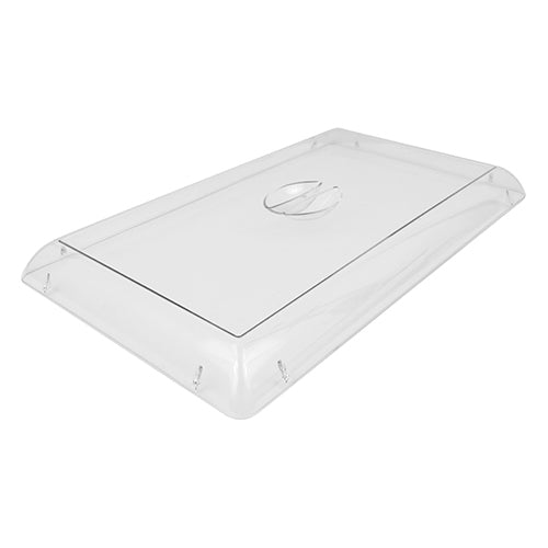 Bauscher Hepp TC1811L