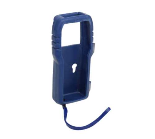 Comark Instruments (Fluke) CRS/6