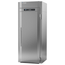 Victory Refrigeration RISA-1D-S1-XH-HC