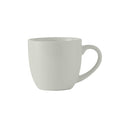 Tuxton China BWM-120A