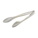 Browne USA Foodservice 573287